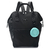 Mochila Boca de Pez Skora Eve Con Monedero Art. 38058-59-60 - comprar online