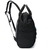 Imagen de Mochila Boca de Pez Skora Eve Con Monedero Art. 38058-59-60