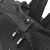Imagen de Mochila Boca de Pez Skora Eve Con Monedero Art. 38058-59-60