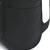 Mochila Boca de Pez Skora Eve Con Monedero Art. 38058-59-60 - Maple