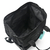 Mochila Boca de Pez Skora Eve Con Monedero Art. 38058-59-60 - tienda online