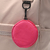 Mochila Boca de Pez Skora Eve Con Monedero Art. 38058-59-60 - comprar online