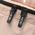 Mochila Boca de Pez Skora Eve Con Monedero Art. 38058-59-60 - Maple