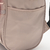 Mochila Boca de Pez Skora Eve Con Monedero Art. 38058-59-60 - tienda online