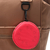 Mochila Boca de Pez Skora Eve Con Monedero Art. 38058-59-60 en internet