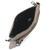 Bandolera Dama Doble Bolsillo Cuero Sintetico Skora Joan Art. 38192 - comprar online