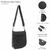 Bandolera Dama Joan Urbana Skora Art. 38194 - comprar online