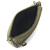 Bandolera Dama Joan Urbana Skora Art. 38196 - comprar online
