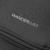 Imagen de Neceser Plegable de Viaje con Gancho Wanderlust Art. 38246-47-48