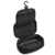 Neceser Plegable de Viaje con Gancho Wanderlust Art. 38246-47-48 - comprar online