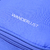 Neceser Plegable de Viaje con Gancho Wanderlust Art. 38246-47-48 - tienda online