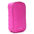 Neceser Plegable de Viaje con Gancho Wanderlust Art. 38246-47-48 - comprar online