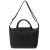 Cartera Tote Skora Val Microfibra Solapa Ecocuero ART. 38344 - Maple