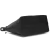 Cartera Tote Skora Val Microfibra Solapa Ecocuero ART. 38344 - comprar online
