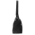 Imagen de Cartera Tote Skora Val Microfibra Solapa Ecocuero ART. 38344