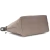 Cartera Tote Skora Val Microfibra Solapa Ecocuero ART. 38344 - Maple