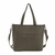 Bolso Shopper Dama Skora Brighton ART. 38354