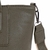 Bolso Shopper Dama Skora Brighton ART. 38354 - comprar online