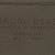 Bolso Shopper Dama Skora Brighton ART. 38354 en internet