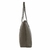 Bolso Shopper Dama Skora Brighton ART. 38354 - Maple