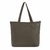 Bolso Shopper Dama Skora Brighton ART. 38354 - tienda online