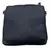 Bandolera Dama Skora Brighton Negro ART. 38355 - tienda online