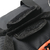 Imagen de Bolso Deportivo Impermeable Active Limitless Wanderlust Art. 38403-06