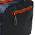 Bolso Deportivo Impermeable Active Limitless Wanderlust Art. 38403-06 - comprar online