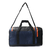 Bolso Deportivo Impermeable Active Limitless Wanderlust Art. 38403-06 - tienda online