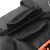 Bolso Grande Impermeable Viaje Deportivo Wanderlust Active Art. 38408 - Maple
