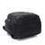 Imagen de Mochila Wanderlust Portanotebook 18 Pulgadas Urban Red Art. 38432