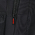 Mochila Wanderlust Portanotebook 18 Pulgadas Urban Red Art. 38432