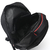 Imagen de Mochila Wanderlust Portanotebook 18 Pulgadas Urban Red Art. 38432