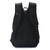 Mochila Wanderlust Portanotebook Urban Red ART. 38433 en internet