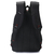 Imagen de Mochila Wanderlust Portanotebook 18 Pulgadas Urban Red Art. 38434