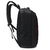 Mochila Wanderlust Portanotebook 18 Pulgadas Urban Red Art. 38434 - comprar online