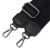Shopper Skora Maggie Con Llave Y Correa De Cinta Extraíble - comprar online