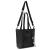 Shopper Skora Maggie Con Llave Y Correa De Cinta Extraíble - comprar online