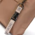 Shopper Skora Maggie Con Llave Y Correa De Cinta Extraíble