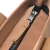 Shopper Skora Maggie Con Llave Y Correa De Cinta Extraíble - tienda online