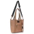 Shopper Skora Maggie Con Llave Y Correa De Cinta Extraíble - tienda online
