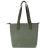 Shopper Skora Maggie Con Llave Y Correa De Cinta Extraíble en internet