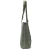 Shopper Skora Maggie Con Llave Y Correa De Cinta Extraíble - Maple
