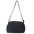 Bandolera Unisex Urbana Deportiva Skora Art. 38488 - tienda online