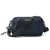 Bandolera Skora grace C/ llavero Nylon ART: 38508 - comprar online