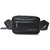 Riñonera Urbana Wanderlust Go Black Edit Art. 38512