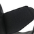 Riñonera Urbana Wanderlust Go Black Edit Art. 38512 - tienda online