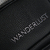 Riñonera Urbana Wanderlust Go Black Edit Art. 38512 - Maple