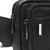 Riñonera Urbana Wanderlust Go Black Edit Art. 38512 - tienda online