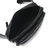 Riñonera Urbana Wanderlust Go Black Edit Art. 38512 - comprar online